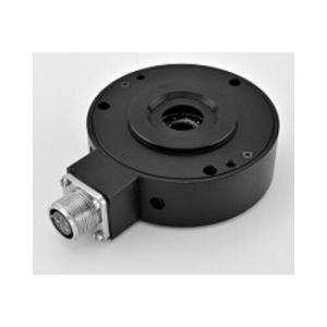 radial force sensor