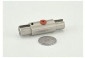 Static Torque Transducers -Mini