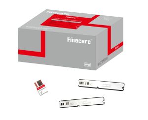 Wondfo Finecare One Step D-Dimer Rapid Quantitative Test