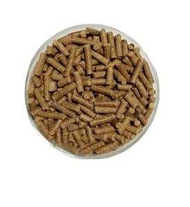 Biomass Pellet