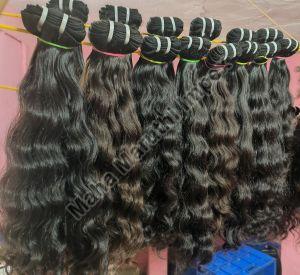 Remy Hair Extension