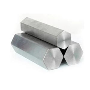 316 Stainless Steel Hex Bars