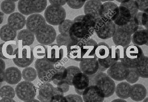 Zinc sulfur Manganese Silica Core Shell Nanoparticles