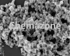 Zirconium Palladium Alloy Powder