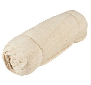 mutton cloth roll