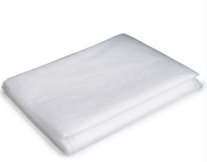 NON WOVEN DUST SHEET