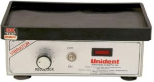 unident dental vibrator