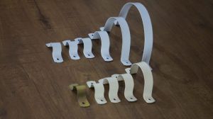 Pipe Clamps