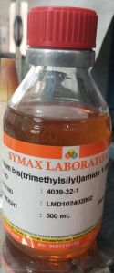 Lithium bis trimethyl silyl amide 1.0M in THF
