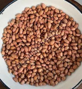 120/140 Java Groundnut Kernels