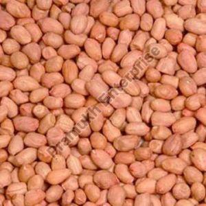 140/160 Java Groundnut Kernels