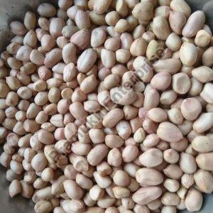 60/70 Java Groundnut Kernels