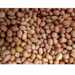 80/90 Java Groundnut Kernels