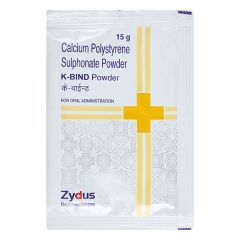 K-Bind Powder