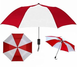 Customised Umbrella