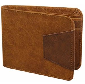 men wallets