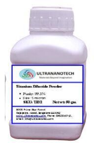 Titanium Diboride micron