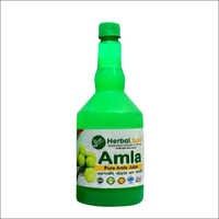 1 liter Amla Juice