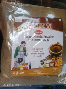 Garam Masala Powder