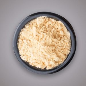 Dehydrated Garlic Powder