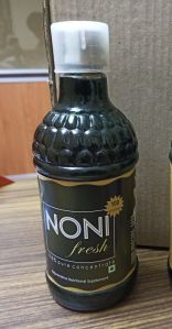 Noni Juice