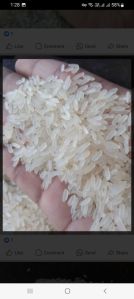 ir64 rice