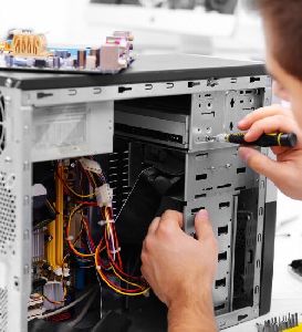 Desktop Repair Service in Patna