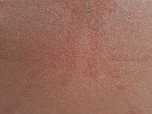 m red granite