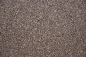 z brown granite