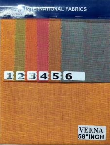 verma cotton shirting fabric for men