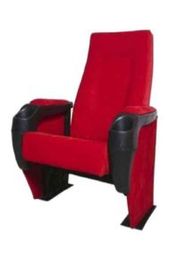 Auditorium Chair