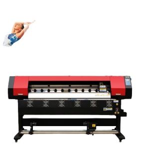 sublimation printers