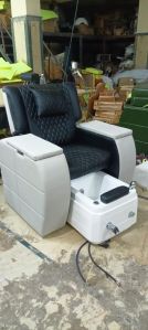 Pedicure Manicure Chair