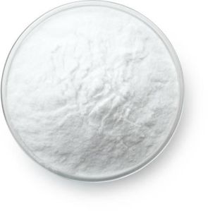 DICALCIUM PHOSPHATE ANHYDROUS IP GRADE