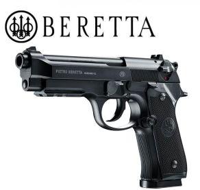 Beretta M92A1 Air Pistol