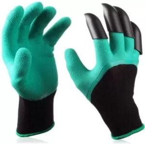 Handgloves