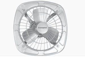 Crompton Exhaust Fans