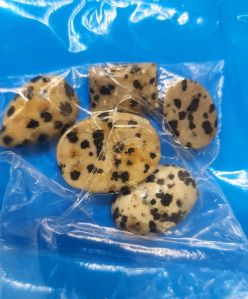 Dalmatian Stone