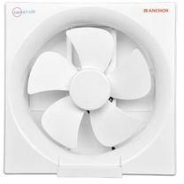 Anchor Exhaust Fan