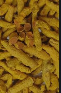 Salem Turmeric Finger