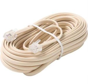 Telephone Wire
