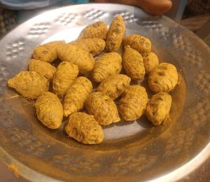 Turmeric Bulbs