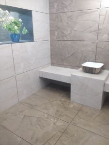 Wall Tiles