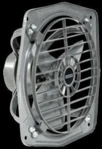 Exhaust Fan