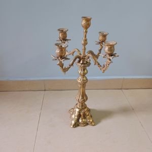 Candle Stands