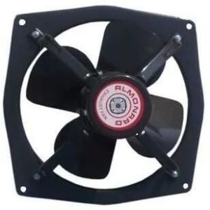 Almonard Exhaust Fan