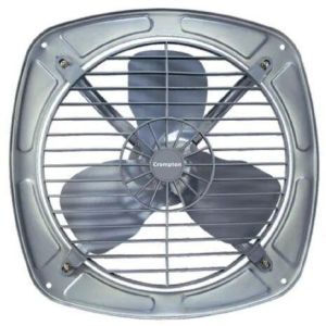 Crompton Flux Air Exhaust Fan