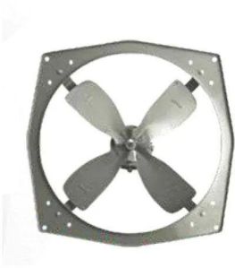 Exhaust Fan