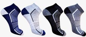 Sports Socks