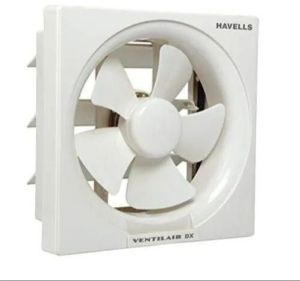 Havells Exhaust Fan